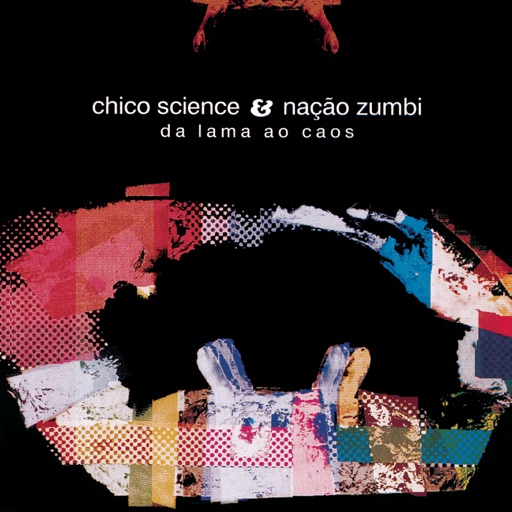 Album artwork