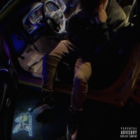 NO TIME TO WASTE (feat. deacon.) - Single - outhill