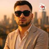 Victory in the name of the Lord