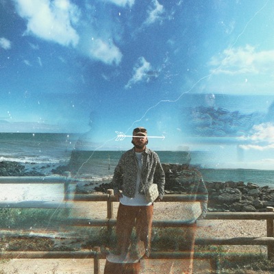 J'voulais te dire - Single