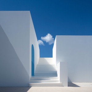 MONTAGEM RENITCH LUNAR, Vol. 2 - Single