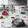 Falz - Telepepe
