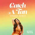 Catch a Tan