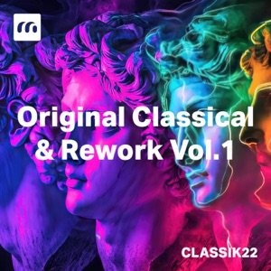 Original Classical And Rework, Vol. 1