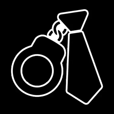 агентство насилия™