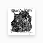 Powerwolves