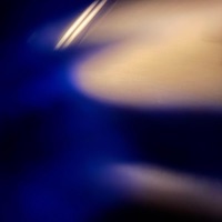 Kalbine Kıyıp Da Çalamam - Single - Sera Savaş