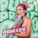 P Y PROTOCOL Remixes Single