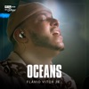 Oceans - Single