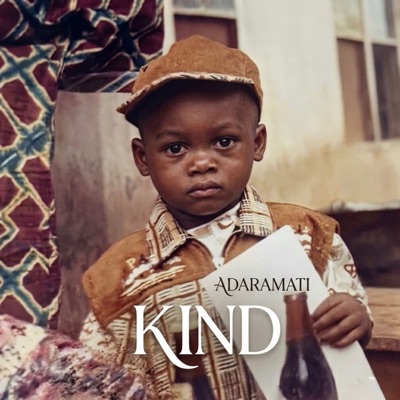 Kind - Single