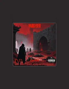 Gattln सुनें, म्यूज़िक वीडियो देखें, बायो पढ़ें, दौरे की तारीखें और बहुत कुछ देखें!