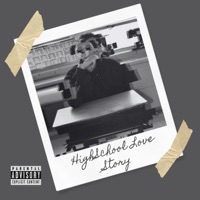 HighSchool Love Story - Lamar Towles