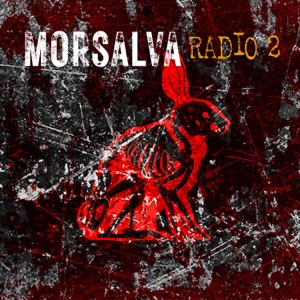 Morsalva Radio 2