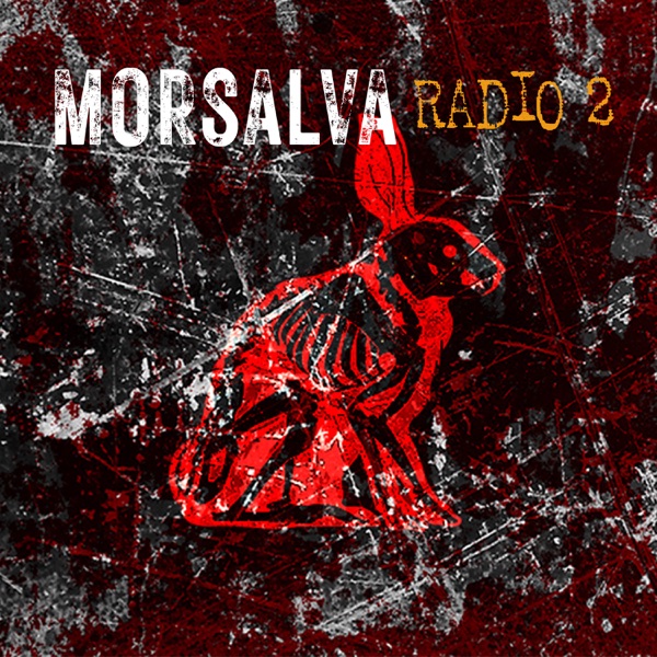Morsalva Radio 2