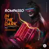 In the Dark (feat. Bedanokov)