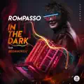 In the Dark