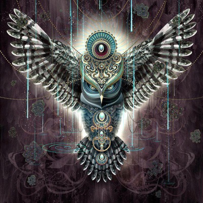 Dubtronic (feat. K_lapso) - Single