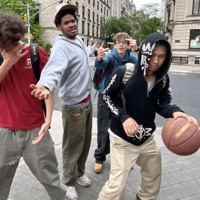 Desire (feat. Camfrm58) - Single - 223tjay