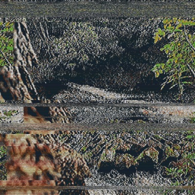 The Neverending Pathway To Somewhere Important - Single