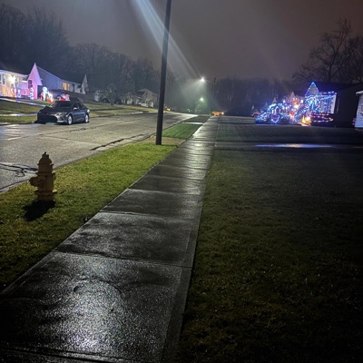 HELL (feat. Wockkymay & Ilydiorr) - Single