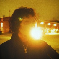 Summer on Ice - Single - Modernmcfly