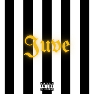 JUVE