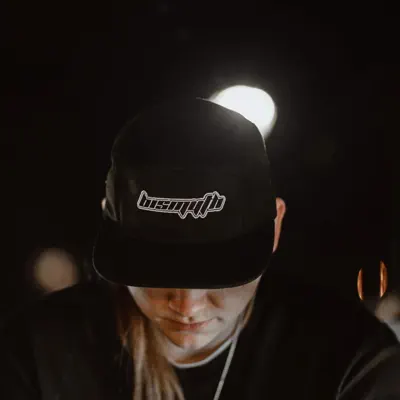 Listen to Temple - Single by Bismyth