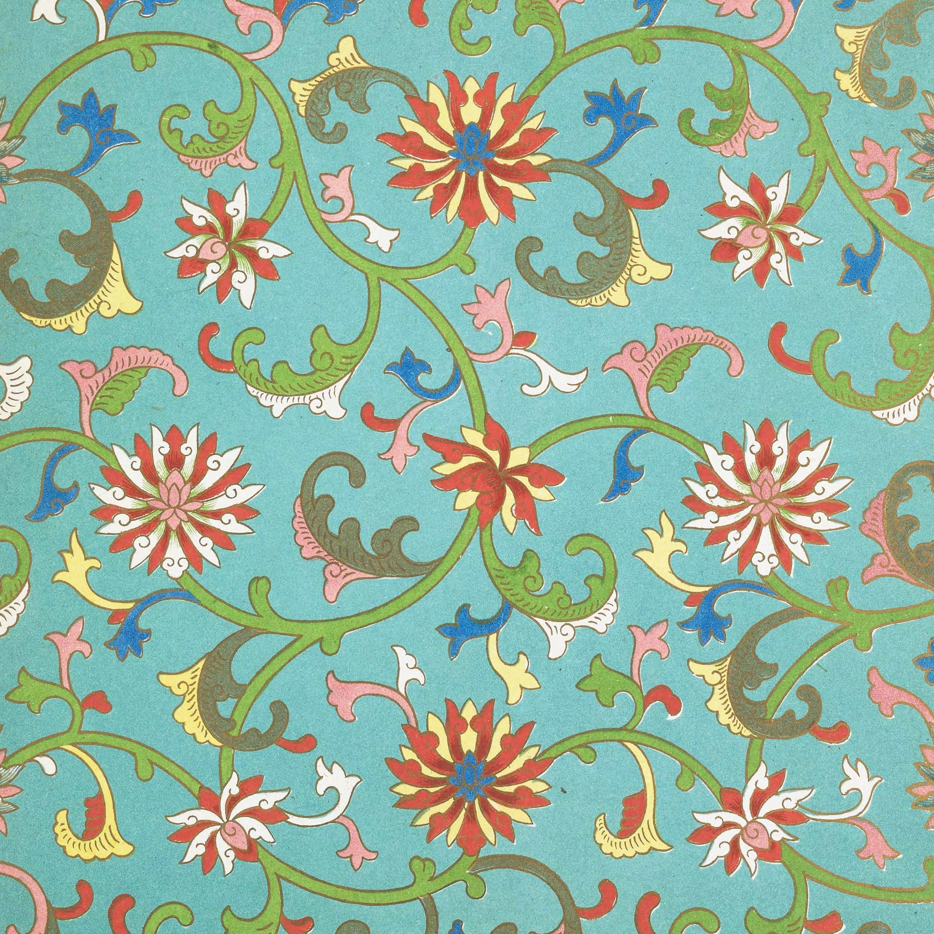 Whistle Stop - Single