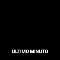ULTIMO MINUTO - Single - B-Chain