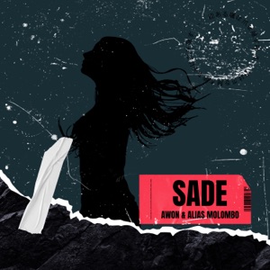Sade - Single