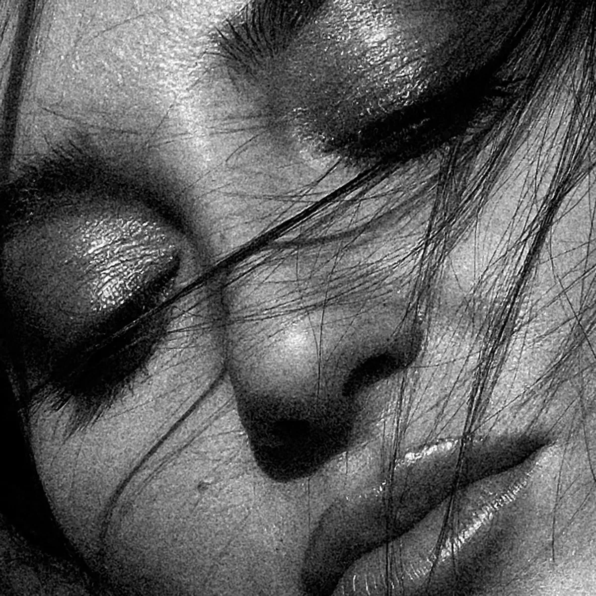 Being There - Where Does The Time Go? (2024) [iTunes Plus AAC M4A]-新房子