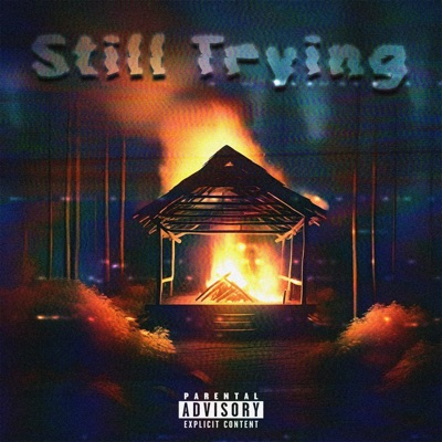 Still Trying - Single