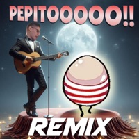 Pepito Megamix ElMariana (feat. El Mariana) [Shivita Remix] - Single - ShivitaARTS