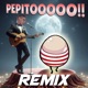 Pepito Megamix ElMariana feat El Mariana Shivita Remix Single