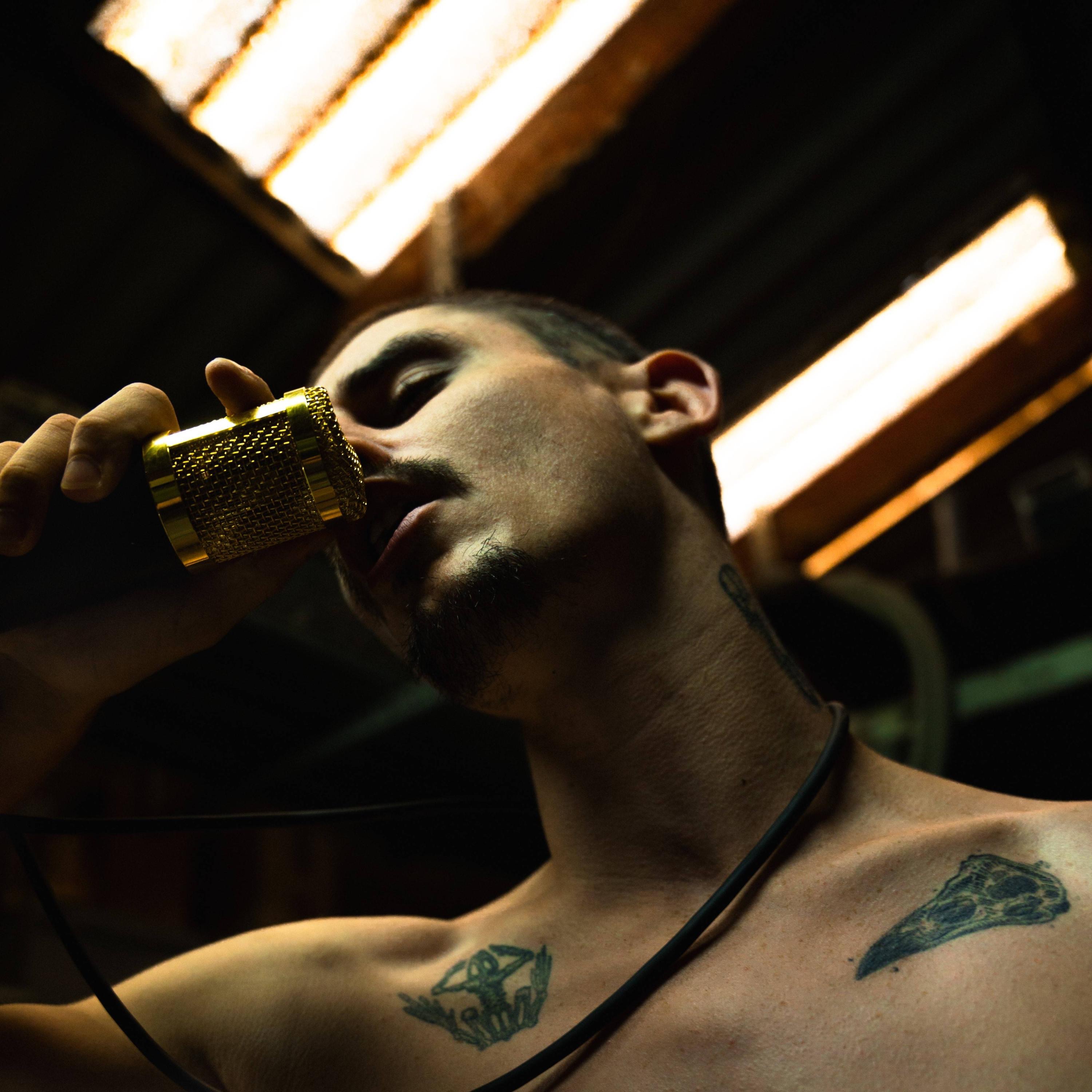 Vendredi 13 - Single