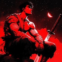 Do It In the Dark - Single - Toismic