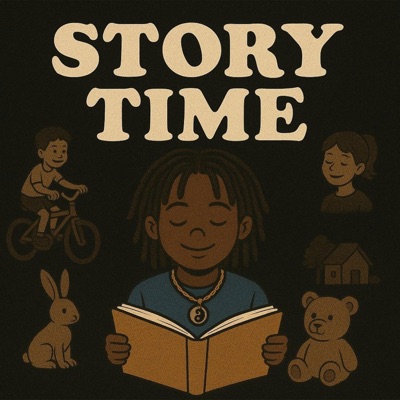 Story time - Single