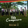 Vida campeira