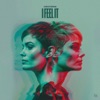 I Feel It - Single