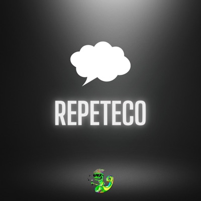 Repeteco - Single