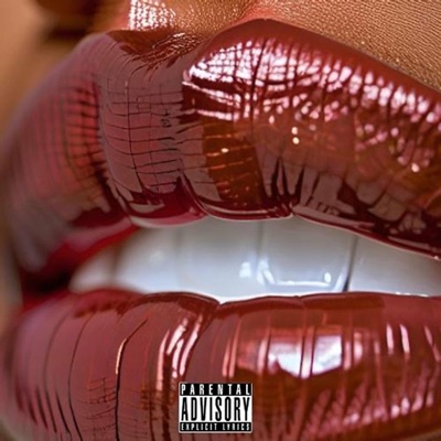 FAV SONG (feat. KillaKawhi) - Single