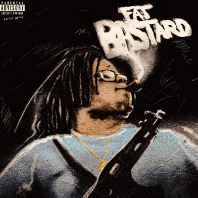 Fat Bastard