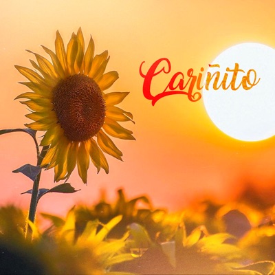 Cariñito - Single