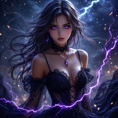 EMOTIONS FUNK - Single