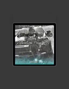 Listen to BCELilTae, watch music videos, read bio, see tour dates & more!