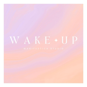 Wake Up - manifestica_studio