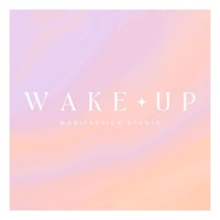 Wake Up - Single - manifestica_studio