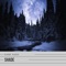 Shade - Dane Hash lyrics