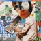 Home World - Louie Zong lyrics