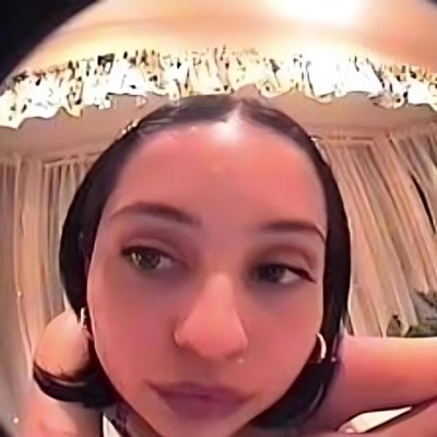 FORGET ABOUT IT - Single